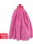 Premium Havlu Yedek Mop 2'li Set 2