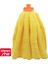 Premium Havlu Yedek Mop 2'li Set 3