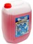 Prolotus Allzwecreiniger 20 Kg | Çok Amaçlı Alkalik Yağ Kir Sökücü, Fırçasız Şampuan 2