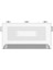 Ruıjıe Reyee RG-EW3000GX 4 Port Gıgabıt 2.4/5ghz 5 Dbı 3000MBPS Wıfı6 2x2 Mımo Cloud Yönetilebilir Home Router 5