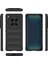 İnfinix Zero 40 5G Kılıf Rahat Tutulabilir Yapılı İçi Kadife Kaplamalı Etnik Premium TPU Silikon Kapak 5