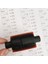 Toplama Işlemi Alıştırma Test Kaşesi 2