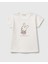 Bebek Tshirt 1/18 Ay 1062 1