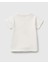 Bebek Tshirt 1/18 Ay 1062 2