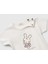 Bebek Tshirt 1/18 Ay 1062 3