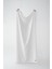 Klar - Limited Serisi, Ekstra Büyük, Ekstra Geniş 100X150 Cm. Oversize Limited Havlu Pamuk 2
