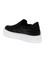 Erkek Siyah Loafer Ayakkabı 50302350-VR046 6