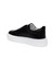 Erkek Siyah Casual Ayakkabı 50302411-VR046 6