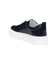 Erkek Lacivert Casual Ayakkabı 50302411-VR033 6