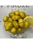 Domat Kırma Yeşil Zeytin -1 Kilogram 1