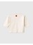 Uzun Kol Bebek Tshirt 105Q 1/18 Ay 2