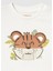 Çocuk Tshirt 1055 6/48 Ay 3