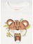 Çocuk Tshirt 1055 6/48 Ay 4