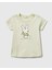 Bebek Tshirt 1/18 Ay 1062 1