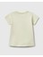 Bebek Tshirt 1/18 Ay 1062 2