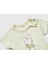 Bebek Tshirt 1/18 Ay 1062 3