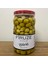 Biber Dolgulu Yeşil Zeytin -Iri Boy -Domat Zeytini -1 Kilogram 1