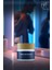 Erkeklere Özel Timeless Boost Yüz Kremi Genç Canlı Ve Sağlıklı Cilt 50 ml 1