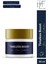 Erkeklere Özel Timeless Boost Yüz Kremi Genç Canlı Ve Sağlıklı Cilt 50 ml 2
