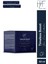 Erkeklere Özel Timeless Boost Yüz Kremi Genç Canlı Ve Sağlıklı Cilt 50 ml 3