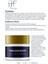Erkeklere Özel Timeless Boost Yüz Kremi Genç Canlı Ve Sağlıklı Cilt 50 ml 4