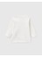 Bebek Uzun Kol Tshirt 1063 1/18 Ay 2