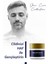 Erkeklere Özel Timeless Boost Yüz Kremi Genç Canlı Ve Sağlıklı Cilt 50 ml 5