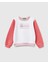Uniıted Colors Of Benetton Kız Çocuk Sweatshirt 1/6 Yaş 10HX 1