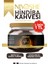 Hindiba Kahvesi Granül Kahve - (60 Kullanım ) Net 150gr Hindiba Kahvesi Granül Kahve - (60 Kullanım ) Net 150gr 1