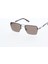 MU2461 02 Unısex Güneş Gözlüğü 2