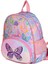 Buttrtfly 24170 Anaokul Sırt Çantası 2