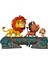 Pop! Disney 100: Hakuna Matata #1313, Aslan Kral Özel Sürüm, Disney 100. Yıl Koleksiyonu 1