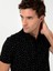 T-Shirt 50230520-Vr046 1