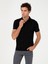 T-Shirt 50230520-Vr046 3