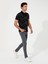 T-Shirt 50230521-Vr046 2