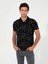 T-Shirt 50230521-Vr046 3