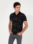 T-Shirt 50230521-Vr046 4