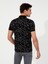 T-Shirt 50230521-Vr046 5