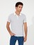 T-Shirt 50230522-Vr013 2