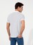 T-Shirt 50230522-Vr013 5