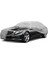 Oto Branda Kartal,tempra,palıo,seat Ibıza, PEUGEOT-207,SKODA, Fabıa (1ADET) 450X170X146 cm 4