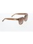 OS3708 02 Kadın Güneş Gözlüğü 3