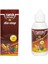 Dia-Stop Düzenleyici 50 ml ( Ishal Için ) 1