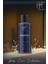 Erkeklere Özel Nemlendirici Etkili Besleyici Duş Jeli 250 ml 2
