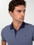 T-Shirt 50230525-Vr033 2