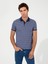 T-Shirt 50230525-Vr033 3