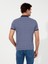 T-Shirt 50230525-Vr033 5