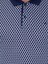 T-Shirt 50230525-Vr033 6