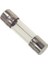 Cam Sigorta Küçük 1 Amper (100 Adet) 5X20MM 1