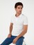 T-Shirt 50230520-Vr013 2